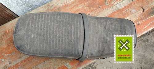IMG_20230828_164207